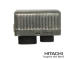 Rele, zhavici system HITACHI 2502086