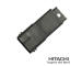 Rele, zhavici system HITACHI 2502180