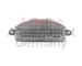 Regulace, vnitrni ventilace ASTEMO 2502577