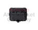 Regulace, vnitrni ventilace ASTEMO 2502595