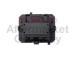Regulace, vnitrni ventilace ASTEMO 2502597