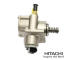 Vysokotlaké čerpadlo HITACHI 2503068