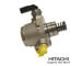 Vysokotlaké čerpadlo HITACHI 2503088