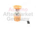 Snímač rezervy paliva ASTEMO-HITACHI 2503279