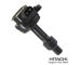 Zapalovací cívka HITACHI 2503851