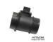 Merač hmotnosti vzduchu HITACHI 2505034