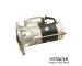 Startér HITACHI 2506948