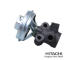 AGR - Ventil HITACHI 2508488