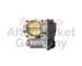 Hrdlo żkrtiacej klapky ASTEMO-HITACHI 2508536