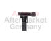 Merač hmotnosti vzduchu ASTEMO-HITACHI 2505061