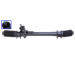 Řídicí mechanismus DRI 714520551