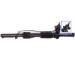 Řídicí mechanismus DRI 712520033