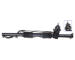 Řídicí mechanismus DRI 711520038