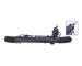 Řídicí mechanismus DRI 712520059