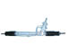 Řídicí mechanismus DRI 711520292