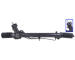Řídicí mechanismus DRI 712520663