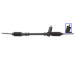 Řídicí mechanismus DRI 714520728