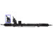 Prevodka riadenia DRI 711521185