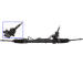 Prevodka riadenia DRI 711521291R