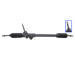 Řídicí mechanismus DRI 714521548