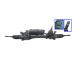 Prevodka riadenia DRI 717521933