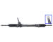 Řídicí mechanismus DRI 714522051