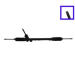 Řídicí mechanismus DRI 714522118