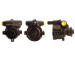 Hydraulické čerpadlo pre riadenie DRI 715520286