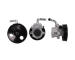 Hydraulické čerpadlo pre riadenie DRI 715520666