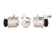 Kompresor, klimatizace DRI 700510019