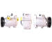 Kompresor, klimatizace DRI 700510867