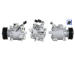 Kompresor, klimatizace DRI 700511319