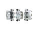 Brzdový třmen DRI 3273820