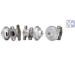 AGR - Ventil DRI 717710250