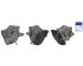 AGR-Ventil DRI 717730292