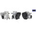 AGR-Ventil DRI 717730350