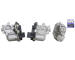 AGR - Ventil DRI 717730374