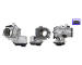AGR-Ventil DRI 717730385