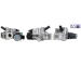 AGR-Ventil DRI 717730444