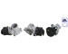 AGR - Ventil DRI 717730450