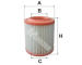 Vzduchový filtr MFILTER A 8049