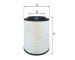 Vzduchový filtr MFILTER A 801