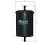 Palivový filtr MFILTER BF 674