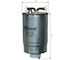 Palivový filtr MFILTER DF 323
