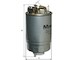 Palivový filtr MFILTER DF 327