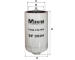 Palivový filtr MFILTER DF 3504