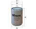 Palivový filtr MFILTER DF 3521