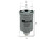 Palivový filtr MFILTER DF 3572