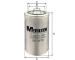 Palivový filtr MFILTER DF 3579