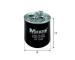Palivový filtr MFILTER DF 3596